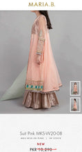 Load image into Gallery viewer, Mariab Frock/Shirt