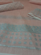 Load image into Gallery viewer, Mariab Frock/shirt