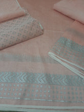 Load image into Gallery viewer, Mariab Frock/shirt