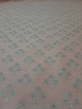 Load image into Gallery viewer, Mariab Frock/shirt