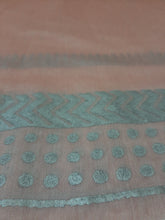 Load image into Gallery viewer, Mariab Frock/shirt