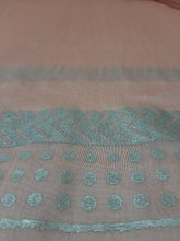 Load image into Gallery viewer, Mariab Frock/shirt
