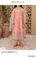 Load image into Gallery viewer, Mariab Frock/shirt