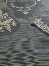 Load image into Gallery viewer, Mariab Shirt