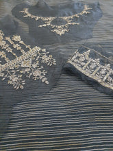 Load image into Gallery viewer, Mariab Shirt