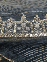 Load image into Gallery viewer, Mariab Shirt