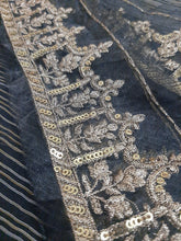 Load image into Gallery viewer, Mariab Shirt