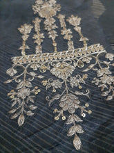 Load image into Gallery viewer, Mariab Shirt