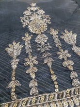 Load image into Gallery viewer, Mariab Shirt