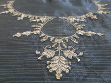 Load image into Gallery viewer, Mariab Shirt