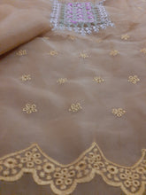 Load image into Gallery viewer, Mariab Shirt Fabric