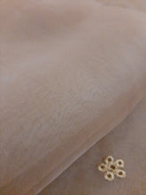 Load image into Gallery viewer, Mariab Shirt Fabric