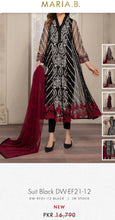 Load image into Gallery viewer, Mariab Frock