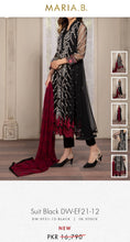 Load image into Gallery viewer, Mariab Frock