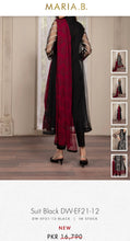 Load image into Gallery viewer, Mariab Frock