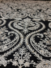 Load image into Gallery viewer, Mariab Frock