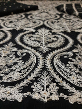 Load image into Gallery viewer, Mariab Frock