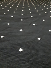 Load image into Gallery viewer, Mariab Frock