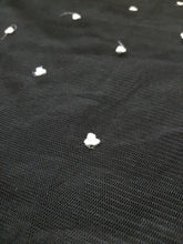 Load image into Gallery viewer, Mariab Frock
