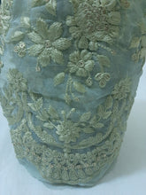 Load image into Gallery viewer, Mariab Frock/Shirt