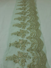 Load image into Gallery viewer, Mariab Frock/Shirt