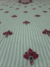 Load image into Gallery viewer, Sapphire 3-Piece