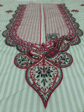 Load image into Gallery viewer, Sapphire 3-Piece