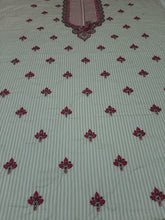 Load image into Gallery viewer, Sapphire 3-Piece