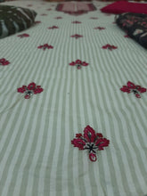 Load image into Gallery viewer, Sapphire 3-Piece