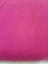 Load image into Gallery viewer, Sapphire 3-Piece