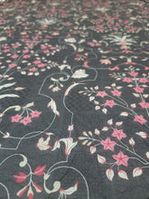 Load image into Gallery viewer, Sapphire 3-Piece