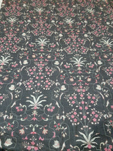 Load image into Gallery viewer, Sapphire 3-Piece