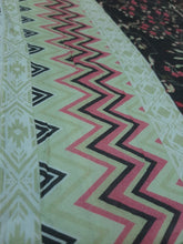 Load image into Gallery viewer, Sapphire 3-Piece