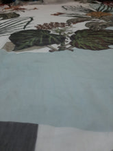 Load image into Gallery viewer, Sapphire 3-Piece