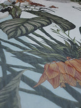 Load image into Gallery viewer, Sapphire 3-Piece