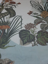 Load image into Gallery viewer, Sapphire 3-Piece