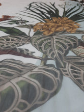 Load image into Gallery viewer, Sapphire 3-Piece