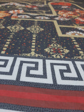 Load image into Gallery viewer, Baroque 2-Piece