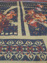 Load image into Gallery viewer, Baroque 2-Piece