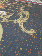 Load image into Gallery viewer, Baroque 2-Piece