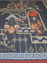 Load image into Gallery viewer, Baroque 2-Piece