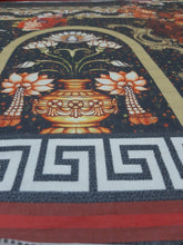 Load image into Gallery viewer, Baroque 2-Piece