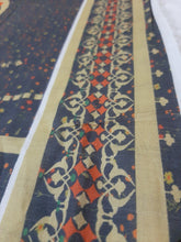 Load image into Gallery viewer, Baroque 2-Piece