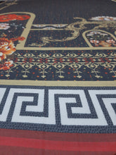 Load image into Gallery viewer, Baroque 2-Piece