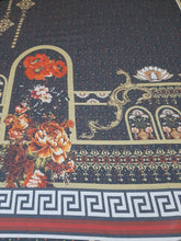 Load image into Gallery viewer, Baroque 2-Piece