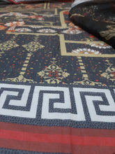 Load image into Gallery viewer, Baroque 2-Piece