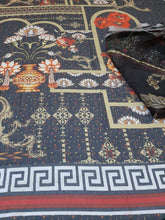 Load image into Gallery viewer, Baroque 2-Piece