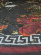 Load image into Gallery viewer, Baroque 2-Piece