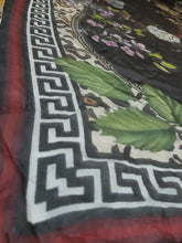 Load image into Gallery viewer, Baroque 2-Piece