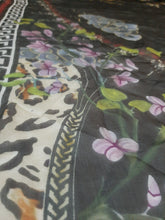 Load image into Gallery viewer, Baroque 2-Piece